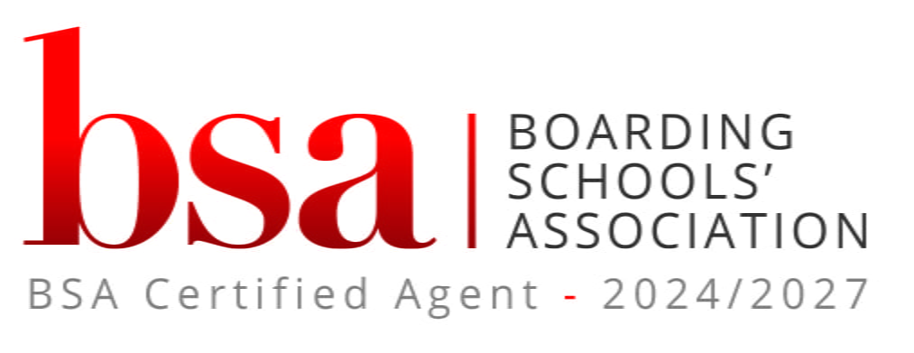 Certified Agent 2024-27