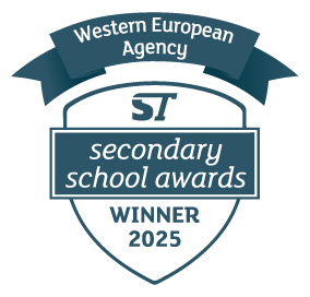 Web_ST_secondaryschoolawards_2025_Winner___Western European Agency